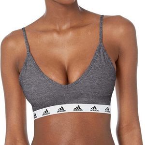 Womens Adidas Everyday sports Bra XXL C